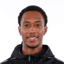 nba team line up|2024 NBA Draft Profile: Ron Holland .